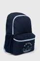 Рюкзак adidas Originals YOUTH BP IY6690 тёмно-синий AW24
