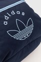 Рюкзак adidas Originals YOUTH BP тёмно-синий IY6690