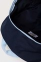 Рюкзак adidas Originals YOUTH BP IY6690 тёмно-синий