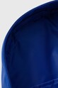 adidas Performance plecak dziecięcy LK BP BOS IZ1919 granatowy