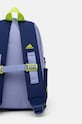 CHLAPEC Dětský batoh adidas Performance LK BP BOS IZ1921 modrá