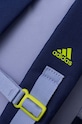 Dětský batoh adidas Performance LK BP BOS modrá IZ1921