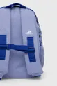 Дитячий рюкзак adidas Performance LK FRUITS AOP Основний матеріал: 100% Перероблений поліестер Підкладка: 100% Перероблений поліестер Наповнювач: 100% Поліетилен