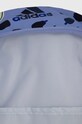 adidas Performance plecak dziecięcy LK FRUITS AOP JG1415 niebieski