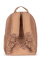 Dětský batoh Konges Sløjd JUNO QUILTED BACKPACK MIDI oranžová KS101249