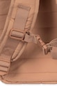 Παιδικό σακίδιο Konges Sløjd JUNO QUILTED BACKPACK MIDI KS101249 πορτοκαλί