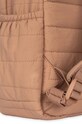 Dětský batoh Konges Sløjd JUNO QUILTED BACKPACK MIDI KS101249