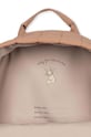 Dětský batoh Konges Sløjd JUNO QUILTED BACKPACK MIDI KS101249