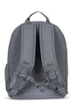 Dětský batoh Konges Sløjd JUNO QUILTED BACKPACK MIDI modrá KS101249
