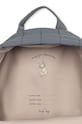Dětský batoh Konges Sløjd JUNO QUILTED BACKPACK MIDI KS101249