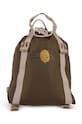 Dětský batoh Konges Sløjd CLOVER SCHOOLBAG KS101316
