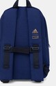 Ruksak adidas Performance LK AV BP mornarsko plava IW1102