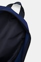 Ruksak adidas Performance LK AV BP IW1102 mornarsko plava