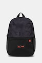 adidas Performance plecak dziecięcy LK SW BPK wzorzyste czarny IW1128