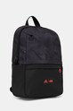 adidas Performance ghiozdan copii LK SW BPK IW1128 negru AW24