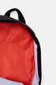 adidas Performance ghiozdan copii LK SW BPK IW1128 negru