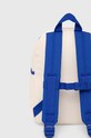 Момче Детска раница adidas Originals INF BACKPACK IY6687 бежов