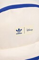 Детска раница adidas Originals INF BACKPACK бежов IY6687