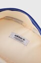 Детска раница adidas Originals INF BACKPACK IY6687 бежов