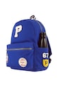 Детский рюкзак Polo Ralph Lauren 9AR157