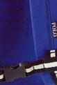 Chłopiec Polo Ralph Lauren plecak dziecięcy 9AR157 niebieski
