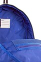 Polo Ralph Lauren plecak dziecięcy 9AR157