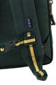 Polo Ralph Lauren plecak dziecięcy 9AR157