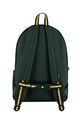 Polo Ralph Lauren plecak dziecięcy 9AR157 zielony AW25
