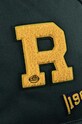 Polo Ralph Lauren plecak dziecięcy zielony 9AR157