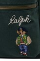 Polo Ralph Lauren plecak dziecięcy 9AR157