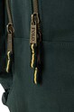 Polo Ralph Lauren plecak dziecięcy 9AR157