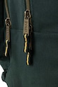 Детский рюкзак Polo Ralph Lauren 9AR157