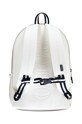 Дитячий рюкзак Polo Ralph Lauren 9AR137 бежевий AW24