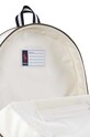 Дитячий рюкзак Polo Ralph Lauren 9AR137