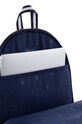 Детский рюкзак Polo Ralph Lauren 9AR137
