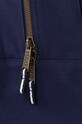 Детский рюкзак Polo Ralph Lauren тёмно-синий 9AR137