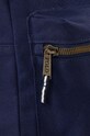 Παιδικό σακίδιο Polo Ralph Lauren 9AR137 σκούρο μπλε