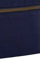 Детский рюкзак Polo Ralph Lauren 9AR137