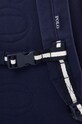 Polo Ralph Lauren gyerek hátizsák 9AR137
