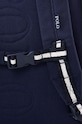 Παιδικό σακίδιο Polo Ralph Lauren 9AR137