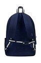 Детский рюкзак Polo Ralph Lauren 9AR137