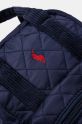 Дитяча сумочка Polo Ralph Lauren темно-синій 4AR136