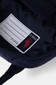 Polo Ralph Lauren saszetka dziecięca 4AR136 granatowy