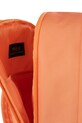 Polo Ralph Lauren zaino bambino/a 9AR151 arancione