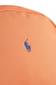 Polo Ralph Lauren zaino bambino/a 9AR151
