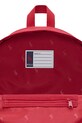 Polo Ralph Lauren plecak dziecięcy czerwony 9AR151
