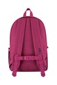 Dětský batoh Polo Ralph Lauren 9AR151 růžová AA00