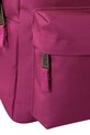 Детский рюкзак Polo Ralph Lauren розовый 9AR151