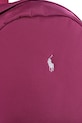 Dětský batoh Polo Ralph Lauren 9AR151 růžová