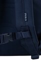 Polo Ralph Lauren gyerek hátizsák 9AR151